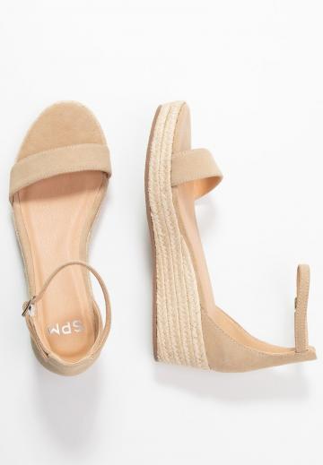 Эспадрильи