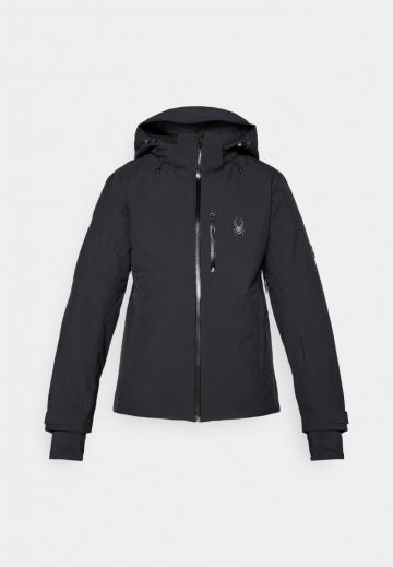 Сноубордическая куртка