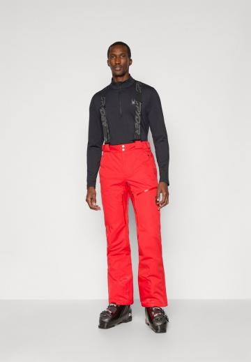 Сноубордические штаны