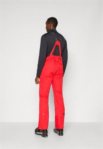 Сноубордические штаны