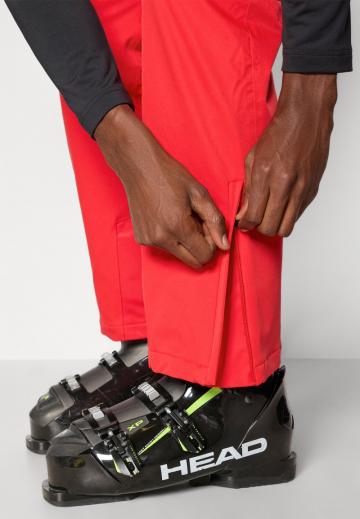 Сноубордические штаны