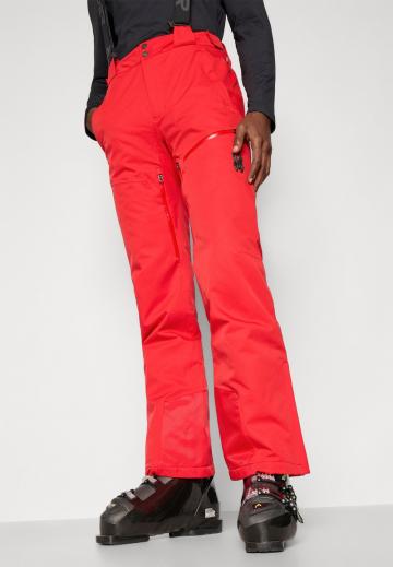 Сноубордические штаны