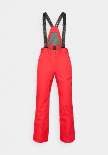 Сноубордические штаны