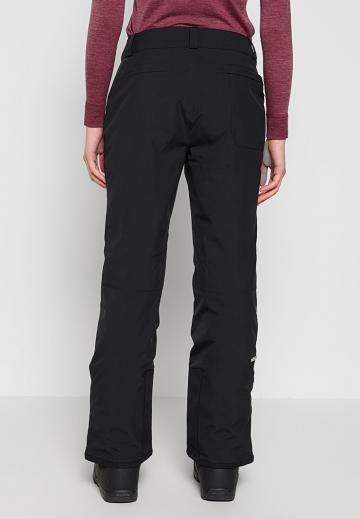 Зимние брюки