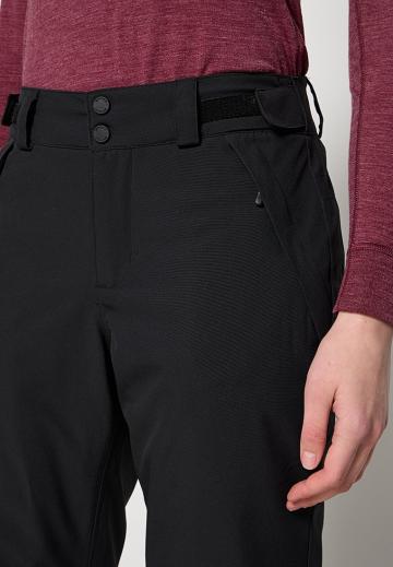 Зимние брюки