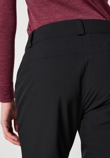 Зимние брюки