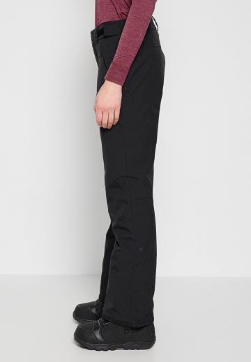 Зимние брюки