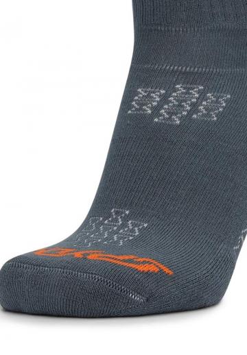 Спортивные носки