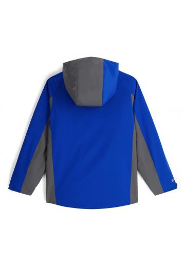 Спортивная куртка