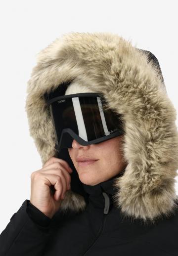 Спортивная куртка