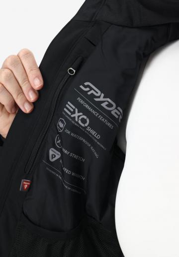 Спортивная куртка