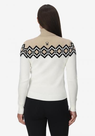 Спортивная толстовка