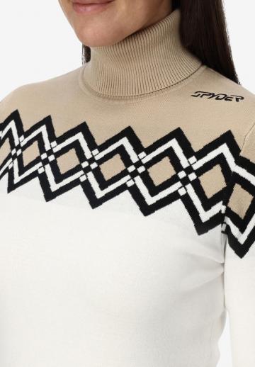 Спортивная толстовка