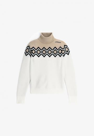 Спортивная толстовка