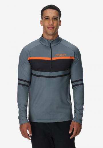 Спортивная кофта