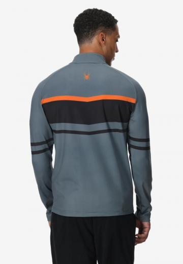 Спортивная кофта