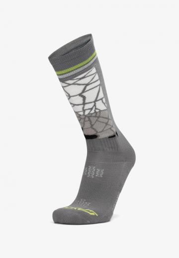 Спортивные носки