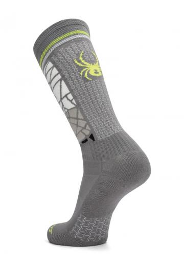 Спортивные носки