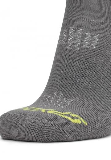 Спортивные носки