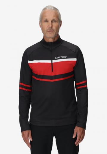 Спортивная кофта