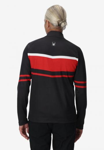 Спортивная кофта