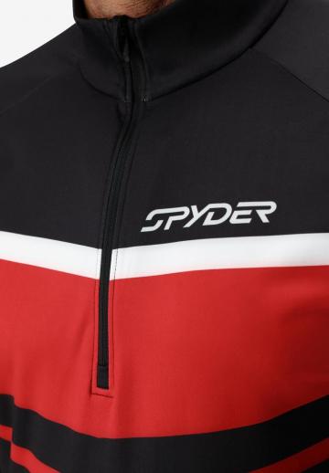 Спортивная кофта