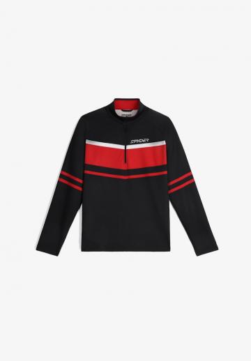 Спортивная кофта