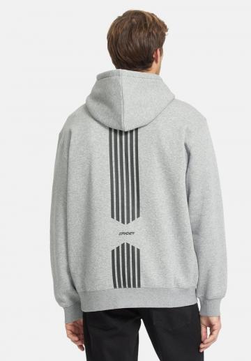 Спортивная кофта