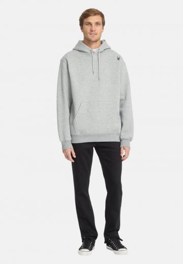 Спортивная кофта