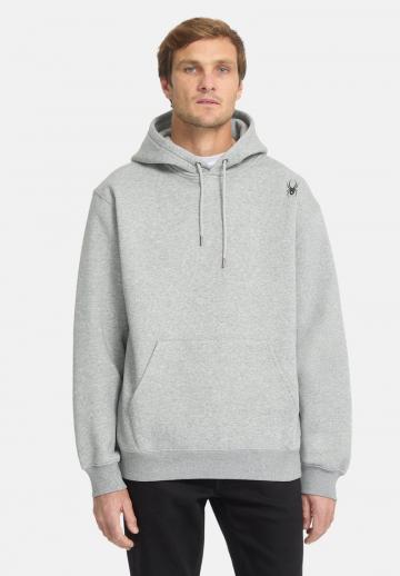 Спортивная кофта