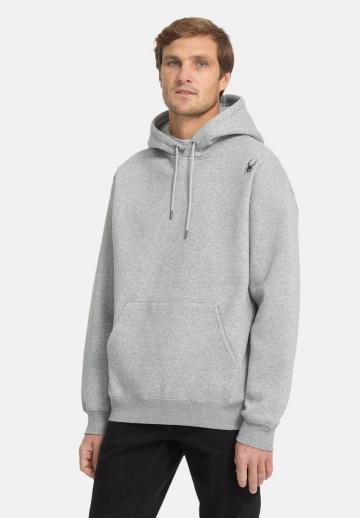 Спортивная кофта