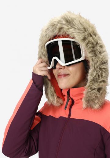 Спортивная куртка