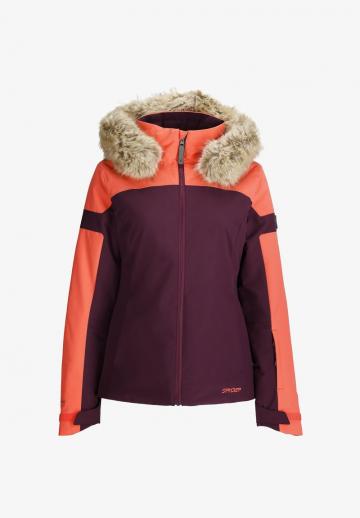 Спортивная куртка