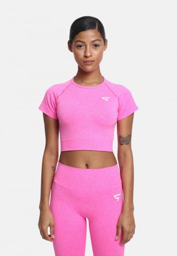 Спортивная майка