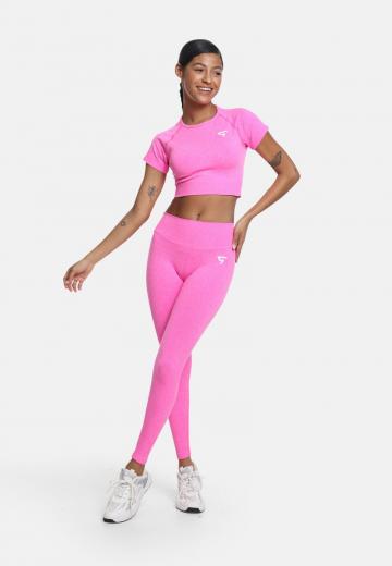 Спортивная майка