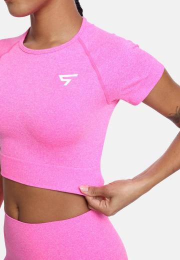 Спортивная майка