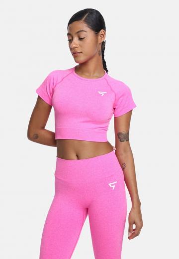 Спортивная майка