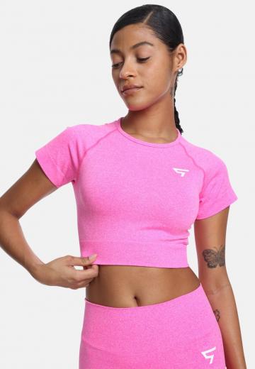 Спортивная майка