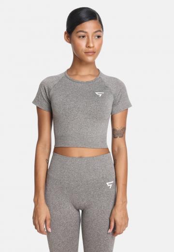 Спортивная майка