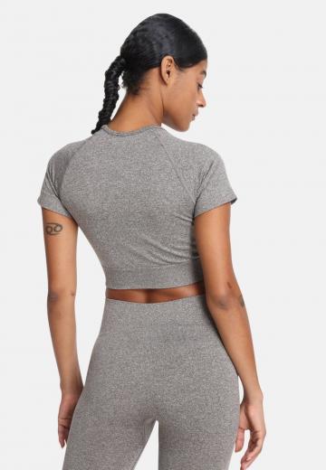 Спортивная майка