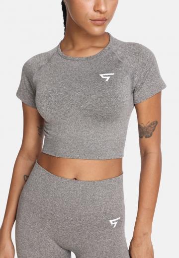 Спортивная майка