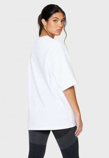 Пляжная майка