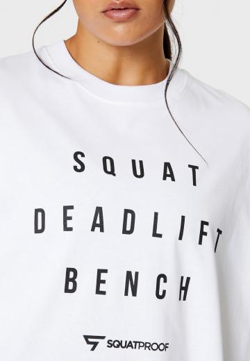 Пляжная майка