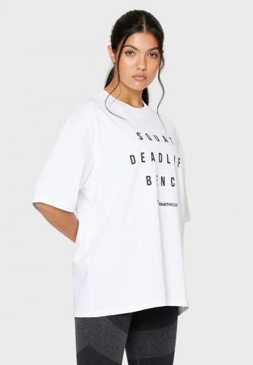 Пляжная майка