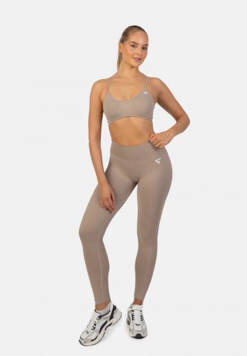 Спортивный топ