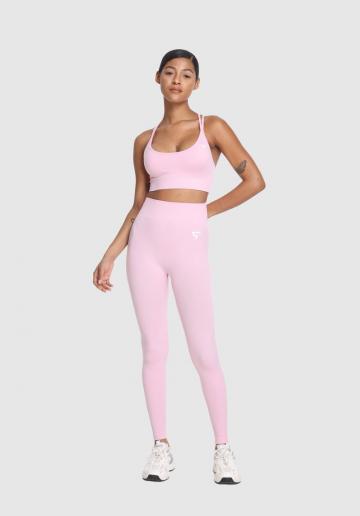 Спортивный топ