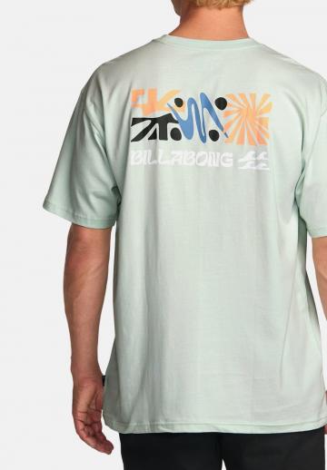 Спортивная майка