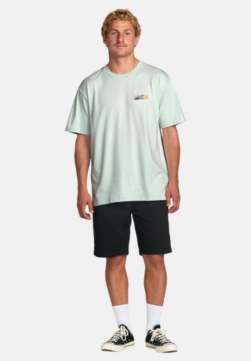 Спортивная майка