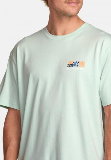 Спортивная майка