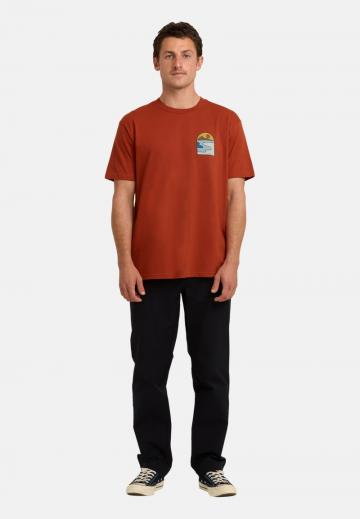 Спортивная майка